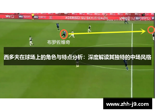西多夫在球场上的角色与特点分析：深度解读其独特的中场风格